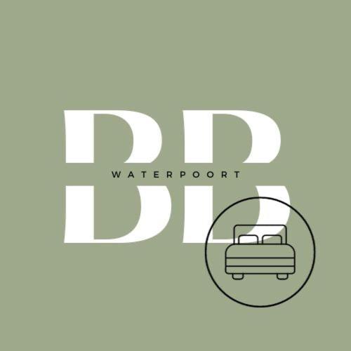 B&B Waterpoort - met ontbijt van Bakkerij Breimer Sneek Buitenkant foto